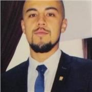 Licenciado en Música , Iniciación Musical- Presencial y Virtual